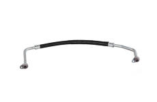 Vysokotlaké vedení, klimatizace KAMOKA 7930037