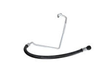 Vysokotlaké vedení, klimatizace KAMOKA 7930038