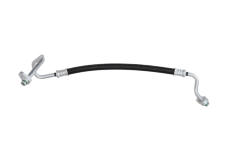 Vysokotlaké vedení, klimatizace KAMOKA 7930045