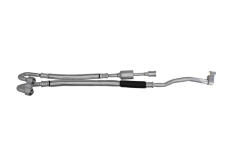 Vedenie vysokého tlaku klimatizácie KAMOKA 7930047