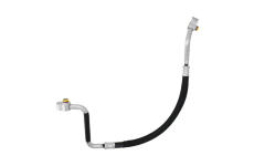 Vysokotlaké vedení, klimatizace KAMOKA 7930050