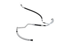 Vysokotlaké vedení, klimatizace KAMOKA 7930062