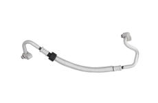 Vysokotlaké vedení, klimatizace KAMOKA 7930063