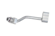 Vysokotlaké vedení, klimatizace KAMOKA 7930072