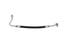 Vysokotlaké vedení, klimatizace KAMOKA 7930073