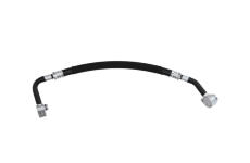 Vysokotlaké vedení, klimatizace KAMOKA 7930076