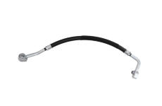 Vysokotlaké vedení, klimatizace KAMOKA 7930086