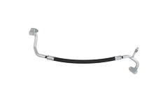 Vysokotlaké vedení, klimatizace KAMOKA 7930096