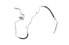 Vysokotlaké vedení, klimatizace KAMOKA 7930117