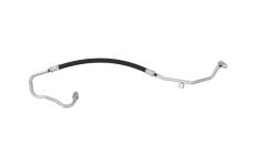 Vysokotlaké vedení, klimatizace KAMOKA 7930118