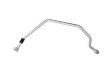 Vysokotlaké vedení, klimatizace KAMOKA 7930134