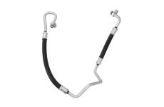 Vysokotlaké vedení, klimatizace KAMOKA 7930137