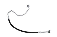 Vysokotlaké vedení, klimatizace KAMOKA 7930151