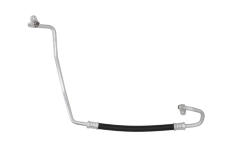 Vysokotlaké vedení, klimatizace KAMOKA 7930160