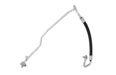 Vysokotlaké vedení, klimatizace KAMOKA 7930179