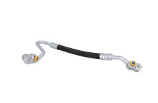 Vysokotlaké vedení, klimatizace KAMOKA 7930180