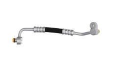 Vysokotlaké vedení, klimatizace KAMOKA 7930186