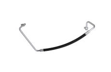 Vysokotlaké vedení, klimatizace KAMOKA 7930187