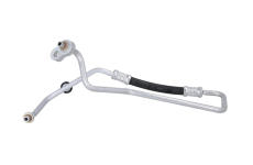 Vysokotlaké vedení, klimatizace KAMOKA 7930199