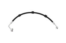 Vysokotlaké vedení, klimatizace KAMOKA 7930212