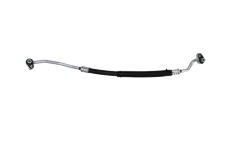 Vysokotlaké vedení, klimatizace KAMOKA 7930234