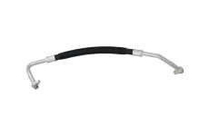 Vysokotlaké vedení, klimatizace KAMOKA 7930236