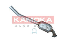 Katalyzátor KAMOKA 8015001