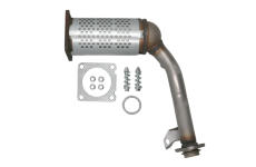Katalyzátor KAMOKA 8015002