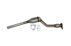 Katalyzátor KAMOKA 8015024