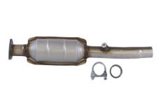 Katalyzátor KAMOKA 8015040