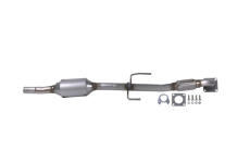 Katalyzátor KAMOKA 8015049