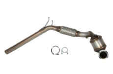 Katalyzátor KAMOKA 8015096