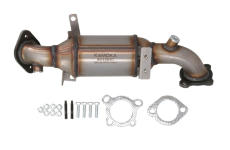 Katalyzátor KAMOKA 8015097