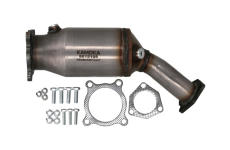 Katalyzátor KAMOKA 8015105