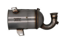 Katalyzátor KAMOKA 8015116
