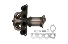 Katalyzátor KAMOKA 8015146