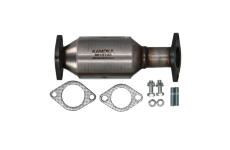 Katalyzátor KAMOKA 8015148