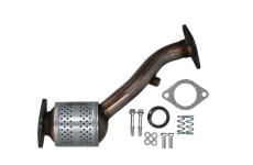 Katalyzátor KAMOKA 8015163