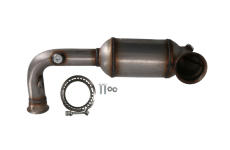 Katalyzátor KAMOKA 8015174