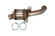 Katalyzátor KAMOKA 8015175
