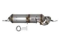Katalyzátor KAMOKA 8015183