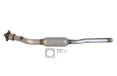 Katalyzátor KAMOKA 8015204