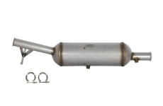 SCR katalyzátor KAMOKA 8015213