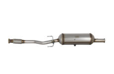 SCR katalyzátor KAMOKA 8015214