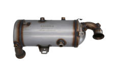 SCR katalyzátor KAMOKA 8015217