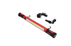 żiarivka, ručná lampa KAMOKA 8030002