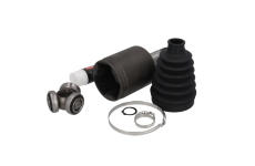 Sada kĺbov hnacieho hriadeľa KAMOKA 8035