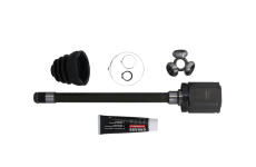 Sada kloubů, hnací hřídel KAMOKA 8042