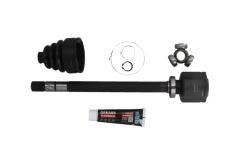 Sada kloubů, hnací hřídel KAMOKA 8057