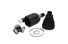 Sada kĺbov hnacieho hriadeľa KAMOKA 8062